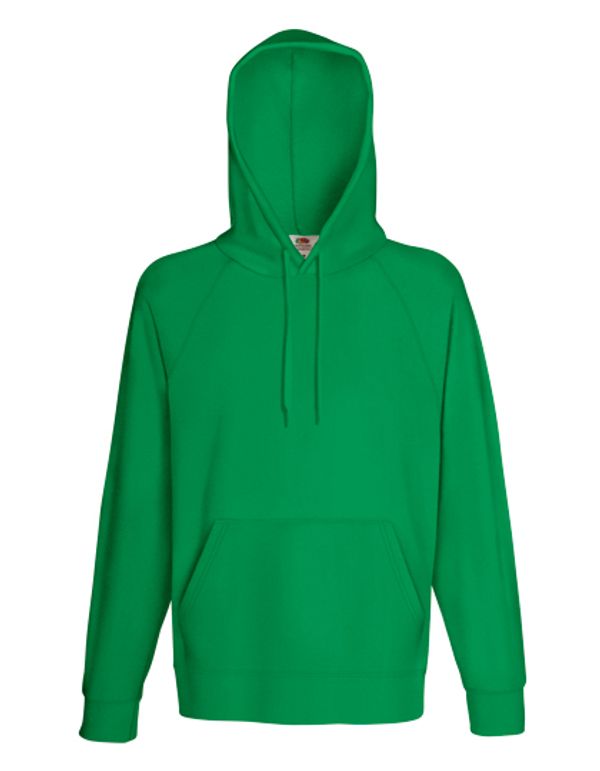 couleur Kelly Green