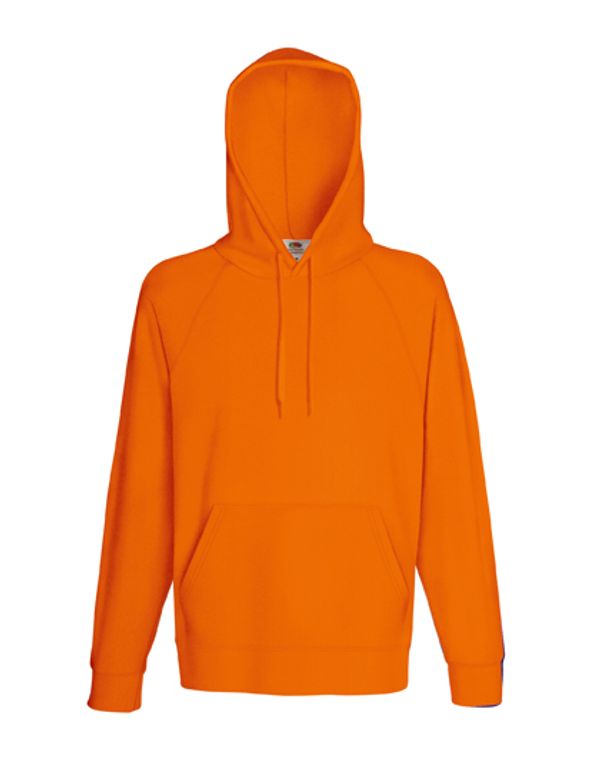 couleur Orange