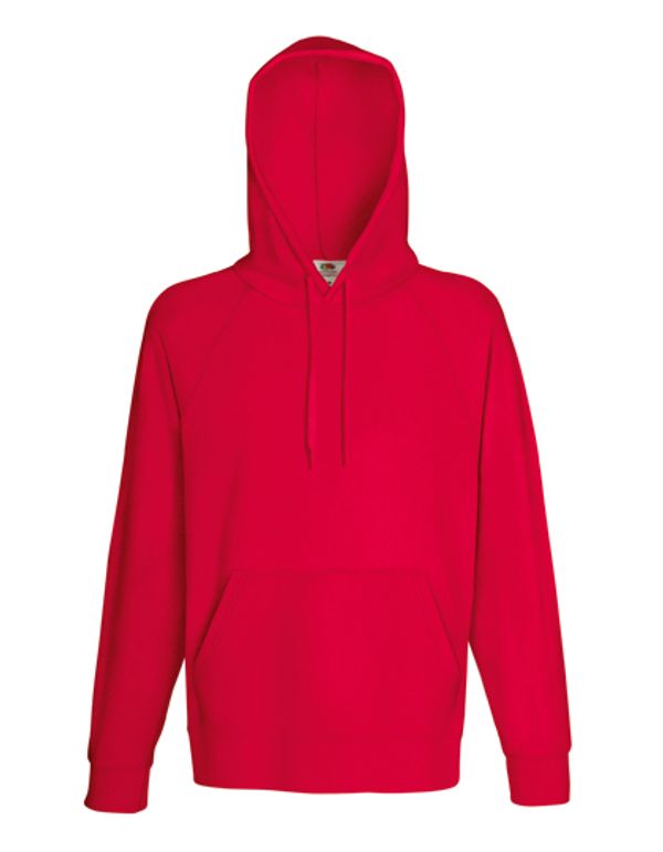 couleur Red