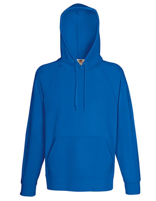 couleur Royal Blue