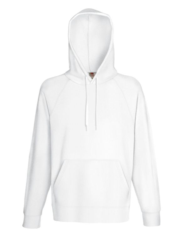 couleur White