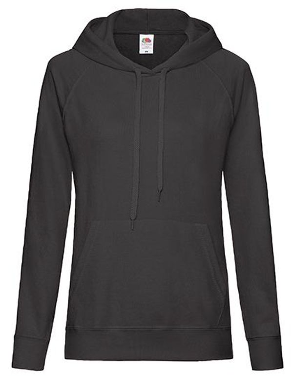 couleur Black