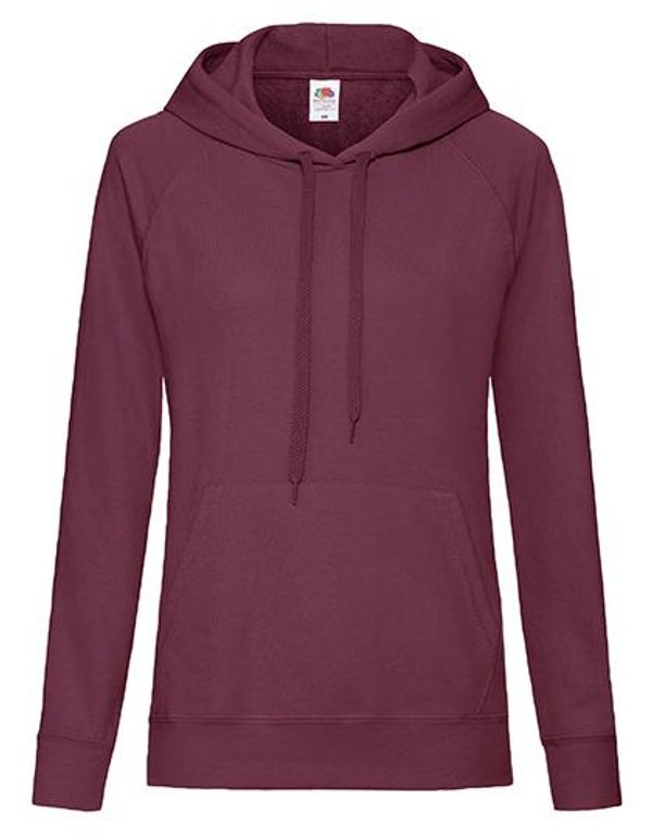 couleur Burgundy