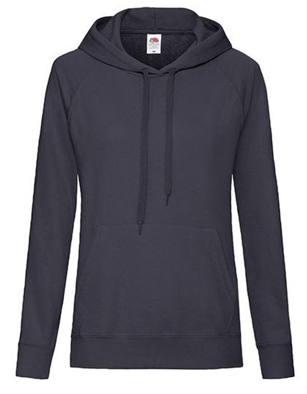 couleur Deep Navy