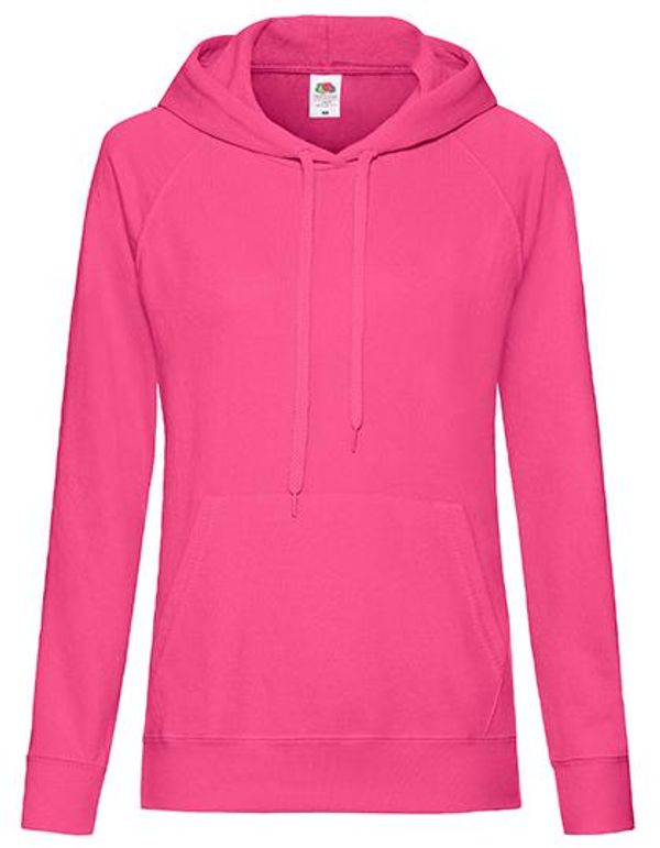 couleur Fuchsia