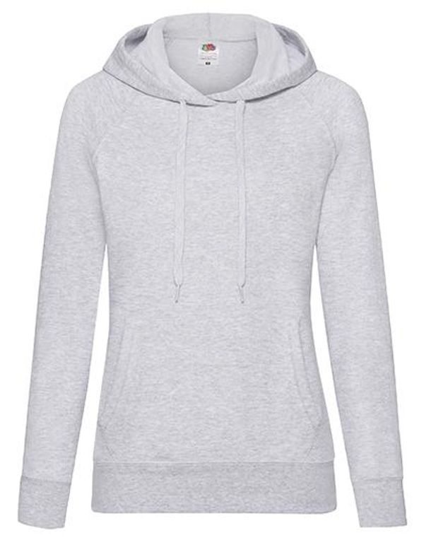 couleur Heather Grey