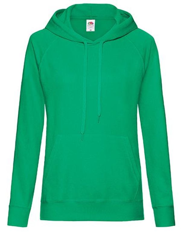 couleur Kelly Green