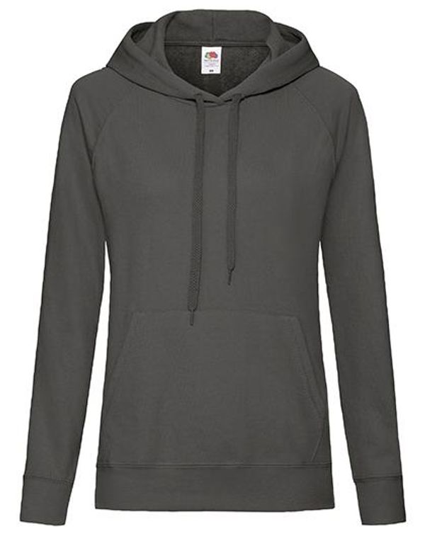 couleur Light Graphite (Solid)