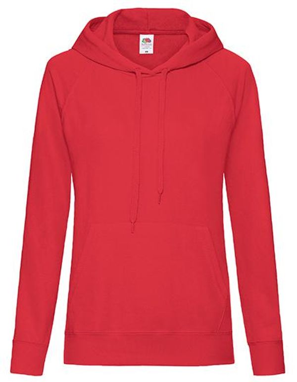 couleur Red