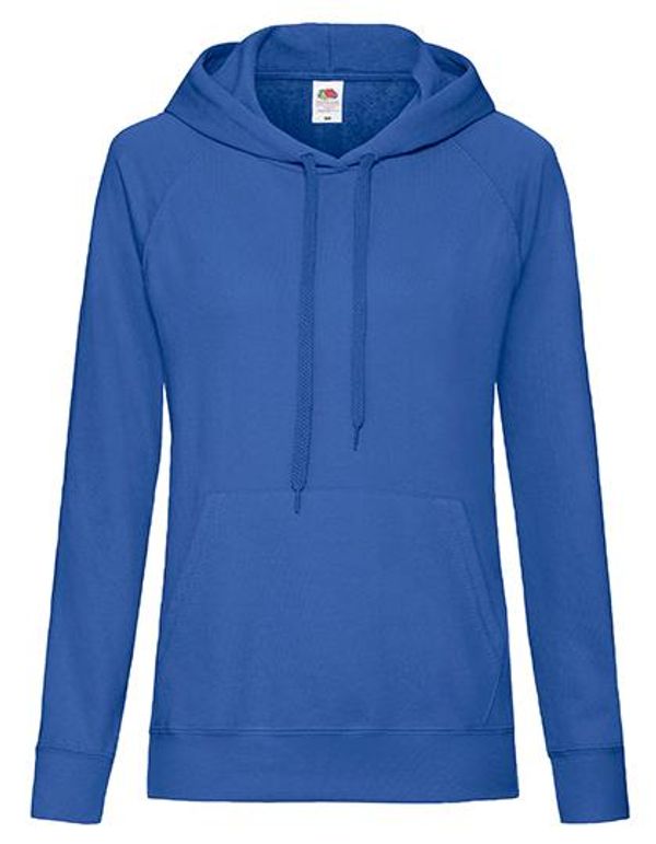 couleur Royal Blue