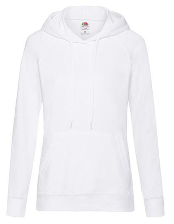 couleur White