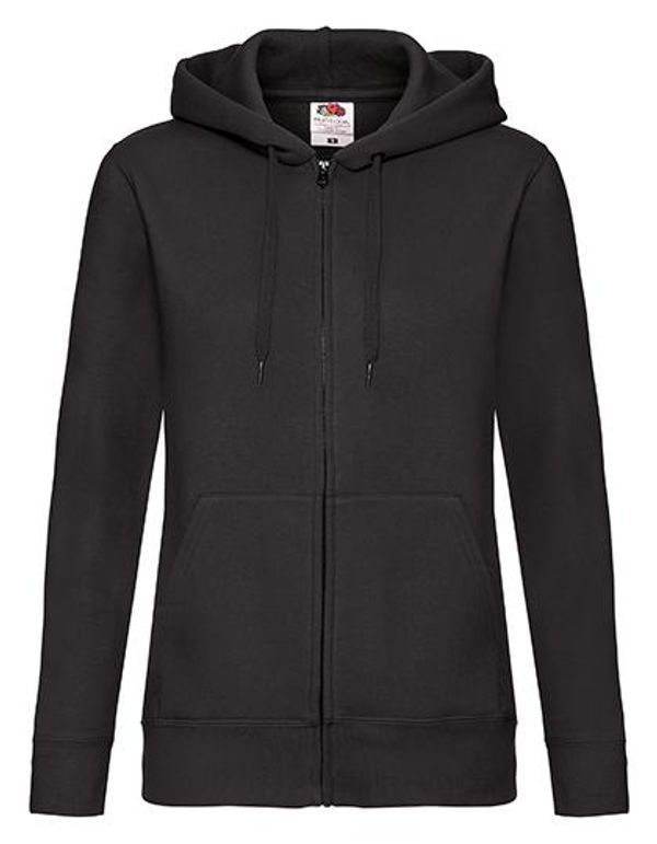 couleur Black