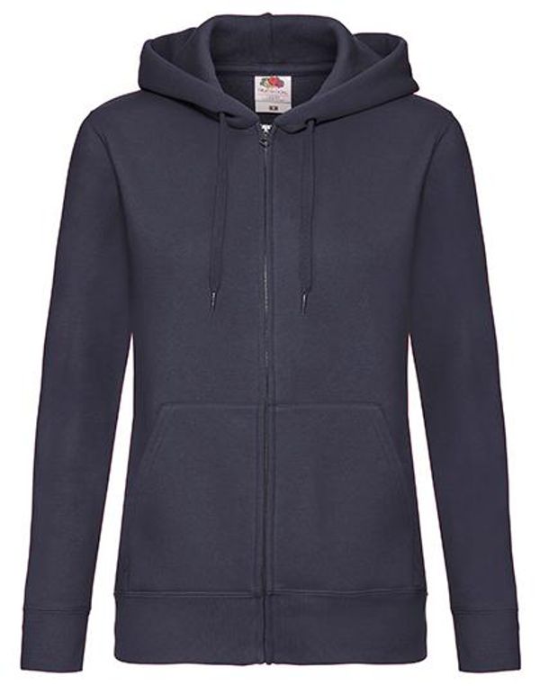couleur Deep Navy