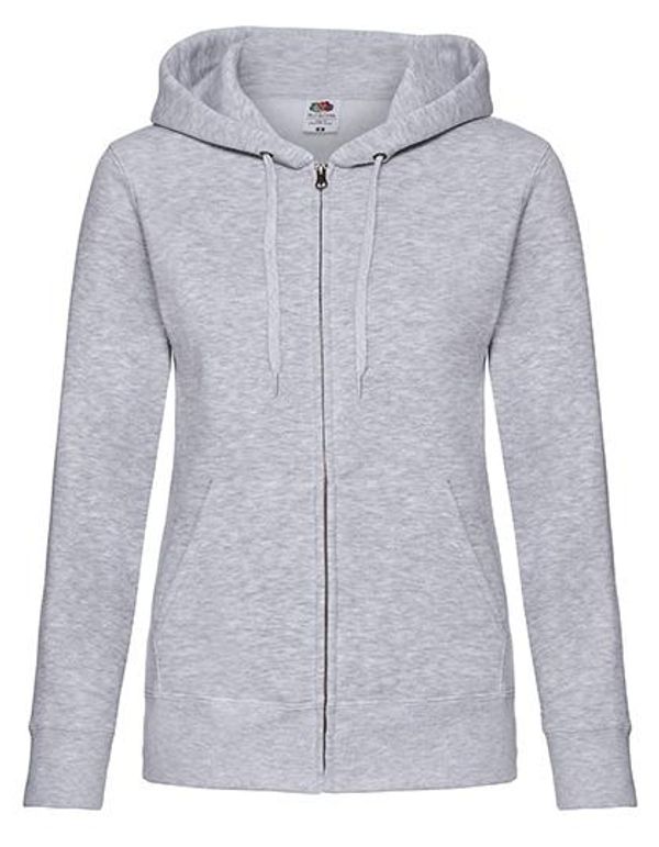 couleur Heather Grey