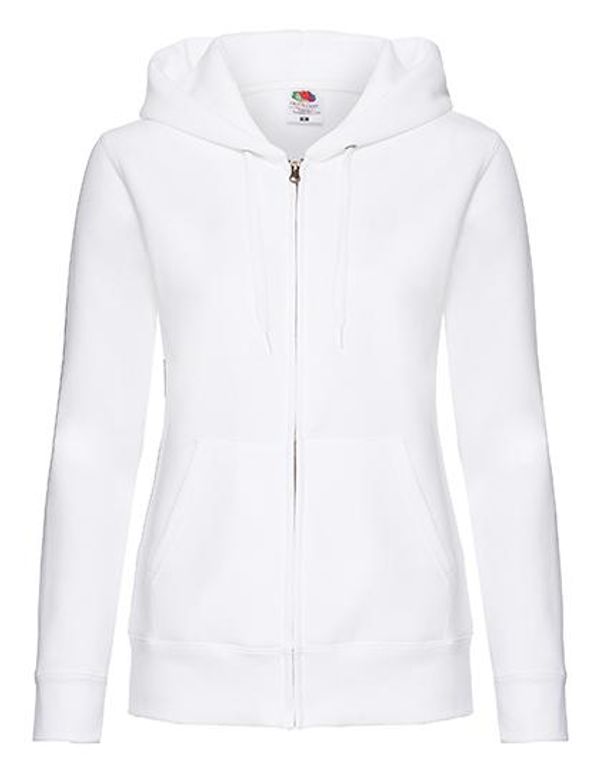 couleur White