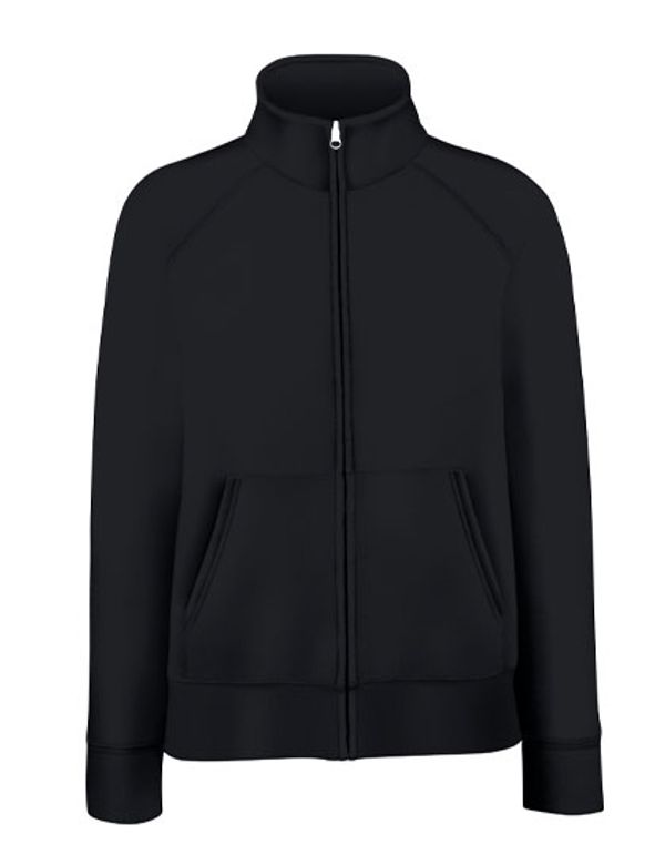 couleur Black