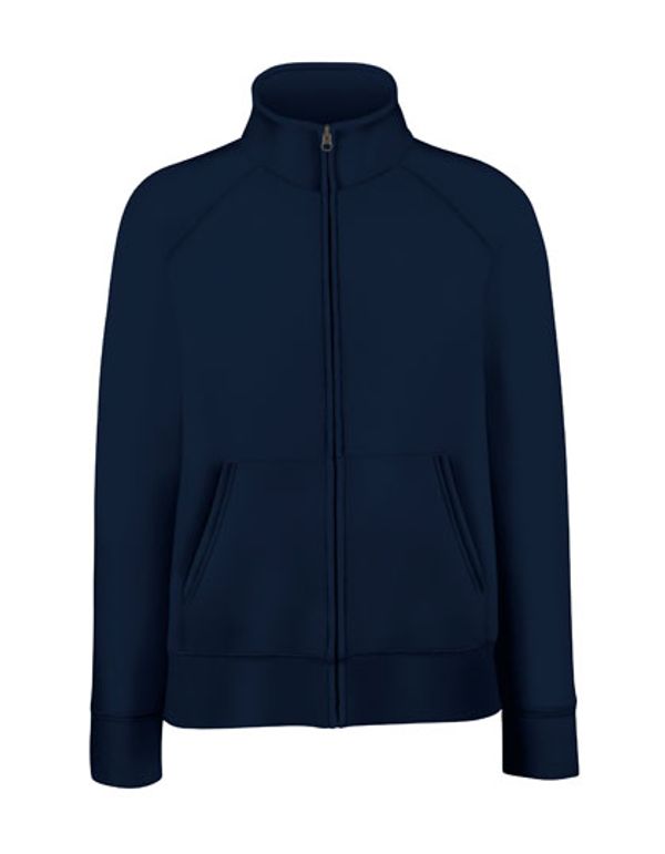 couleur Deep Navy