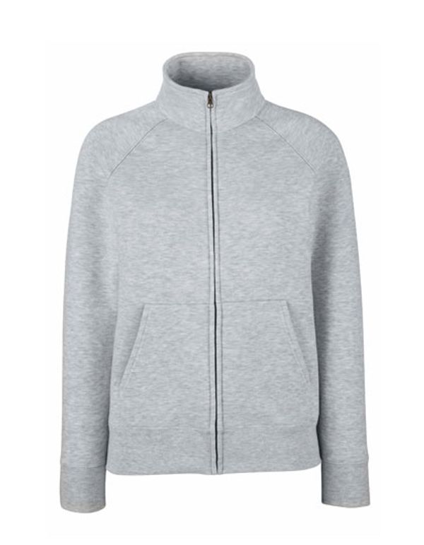 couleur Heather Grey