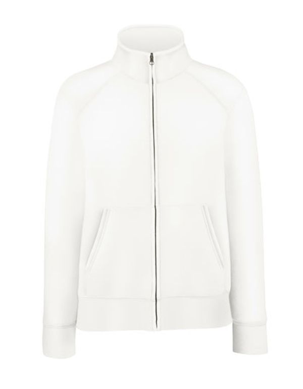 couleur White