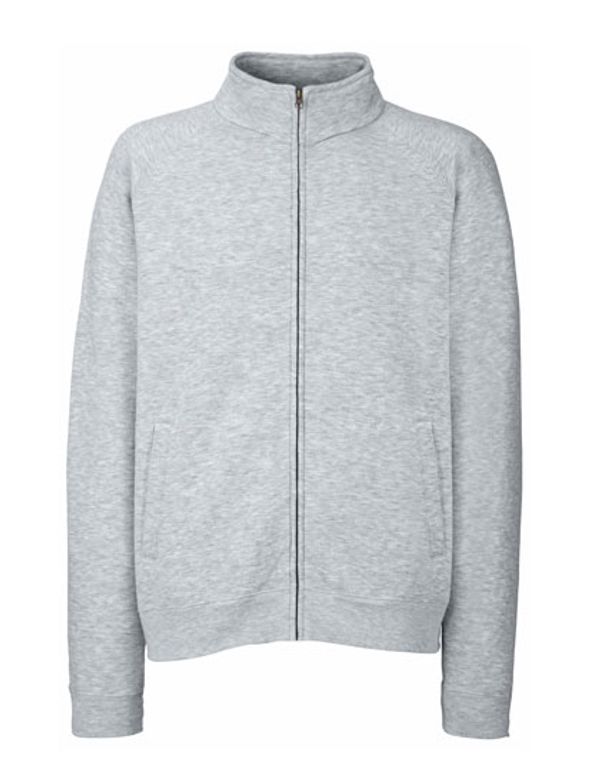 couleur Heather Grey