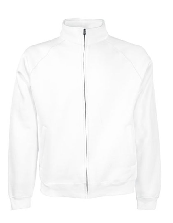 couleur White