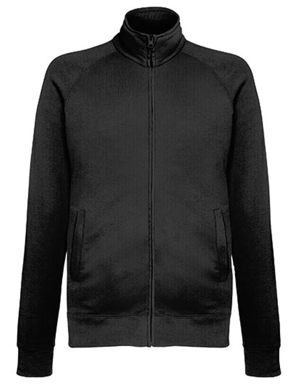 couleur Black