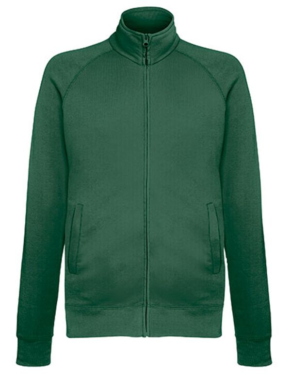 couleur Bottle Green