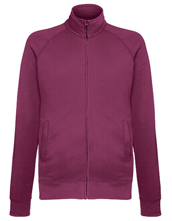 couleur Burgundy