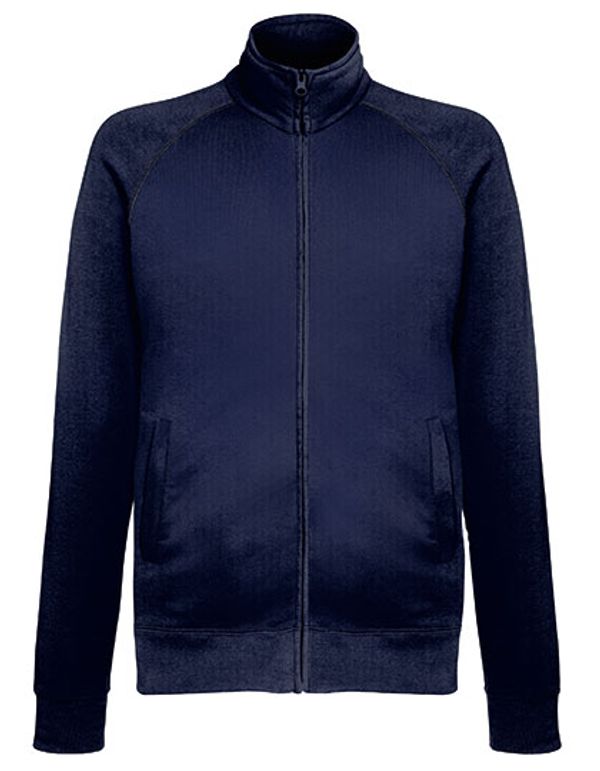 couleur Deep Navy