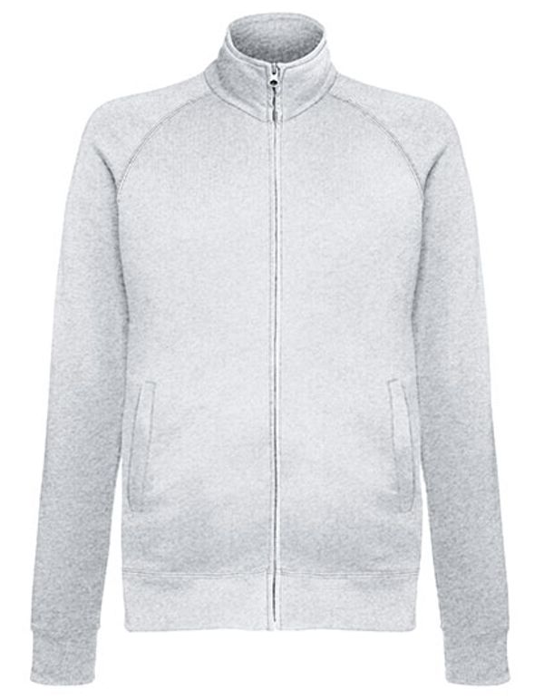 couleur Heather Grey