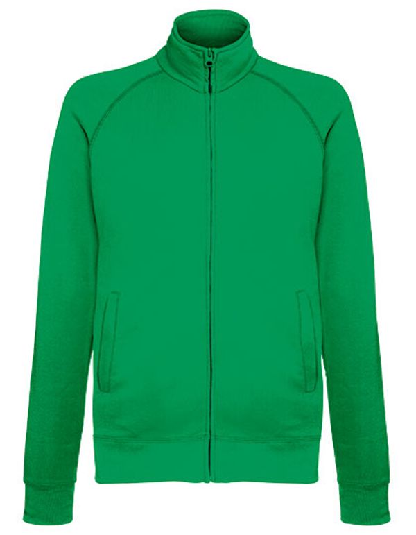 couleur Kelly Green