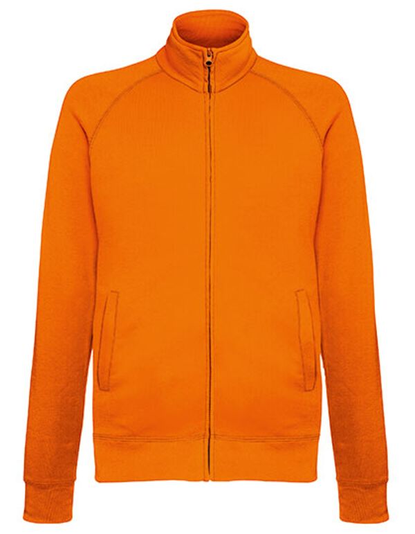 couleur Orange