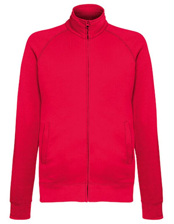 couleur Red