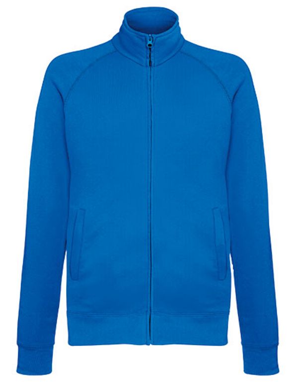 couleur Royal Blue