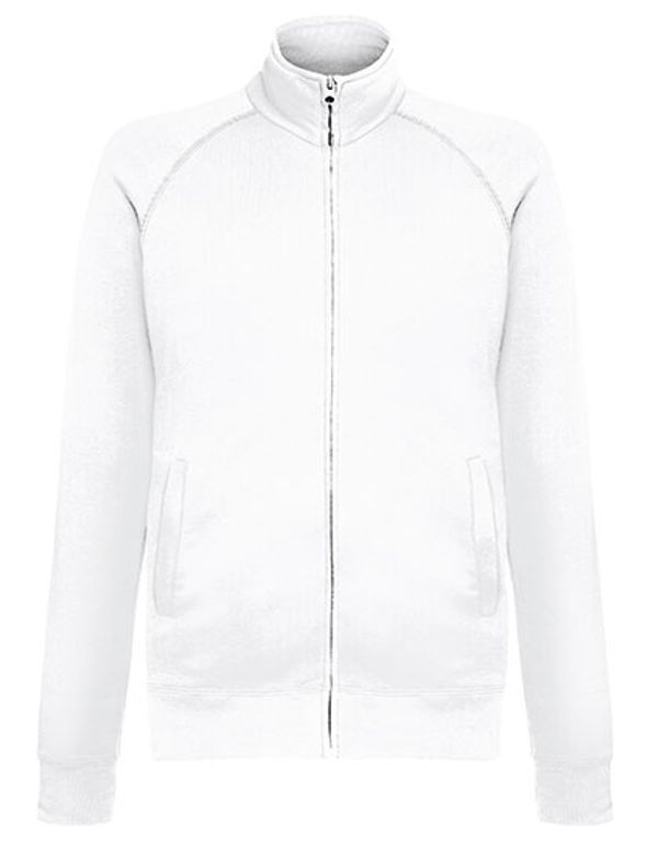 couleur White
