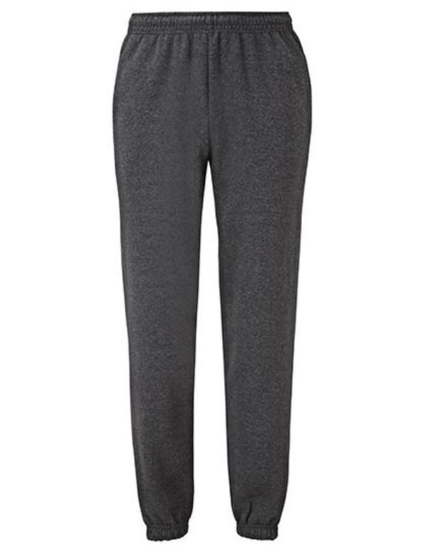 couleur Dark Heather Grey