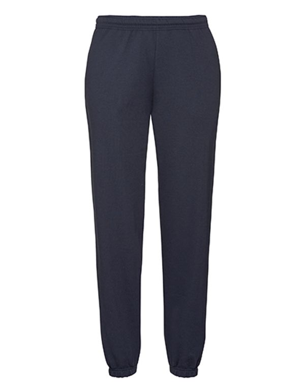 couleur Deep Navy
