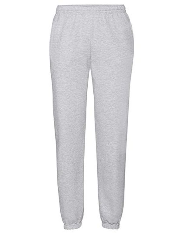 couleur Heather Grey