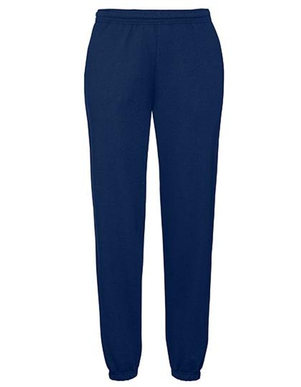 couleur Navy
