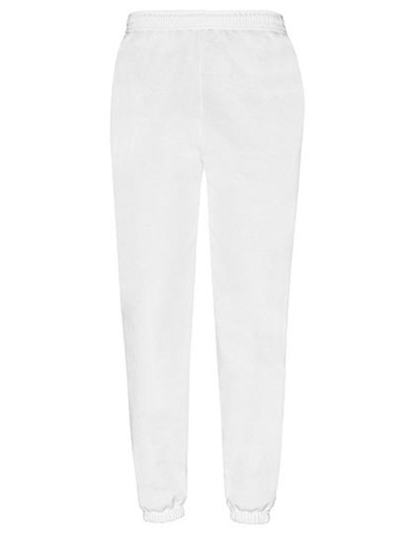 couleur White