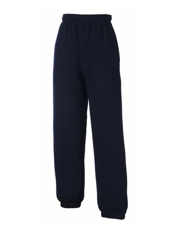 couleur Deep Navy