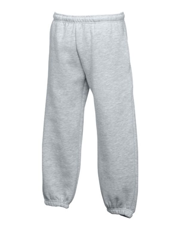 couleur Heather Grey