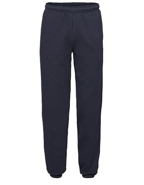 couleur Deep Navy
