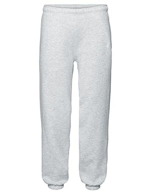 couleur Heather Grey