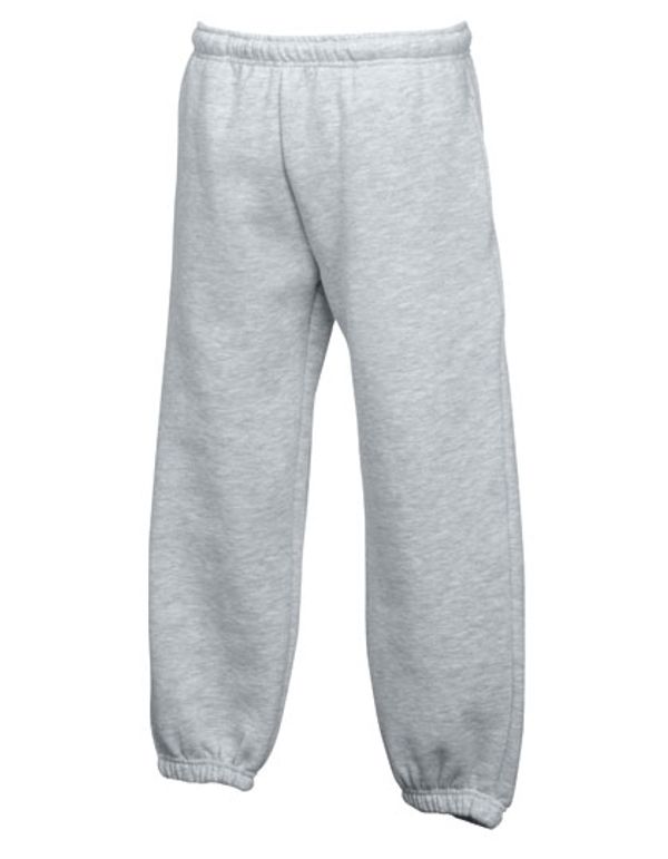 couleur Heather Grey