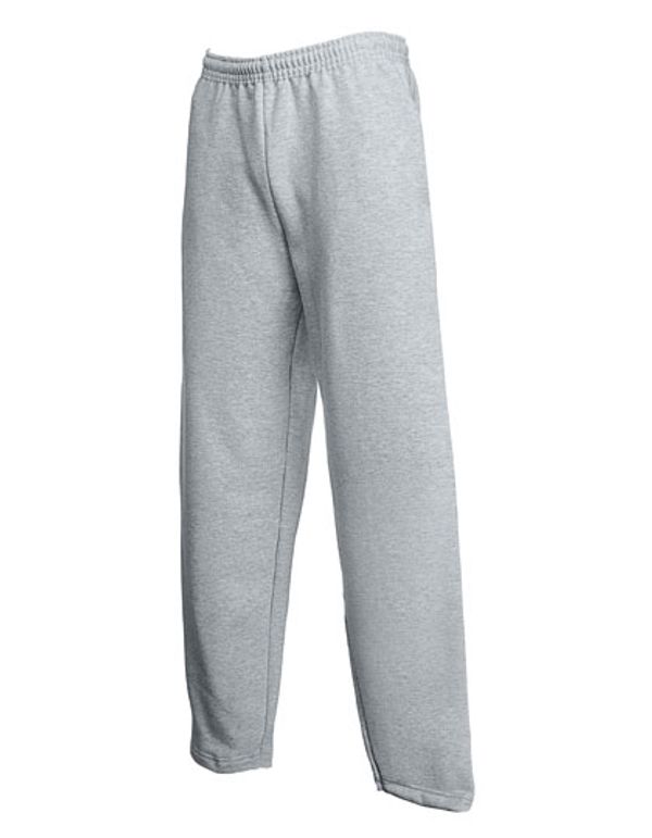 couleur Heather Grey