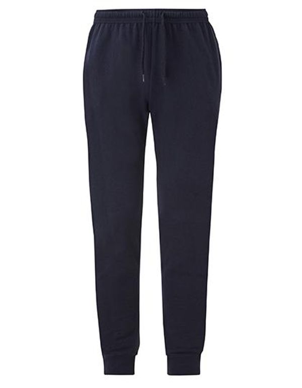 couleur Deep Navy