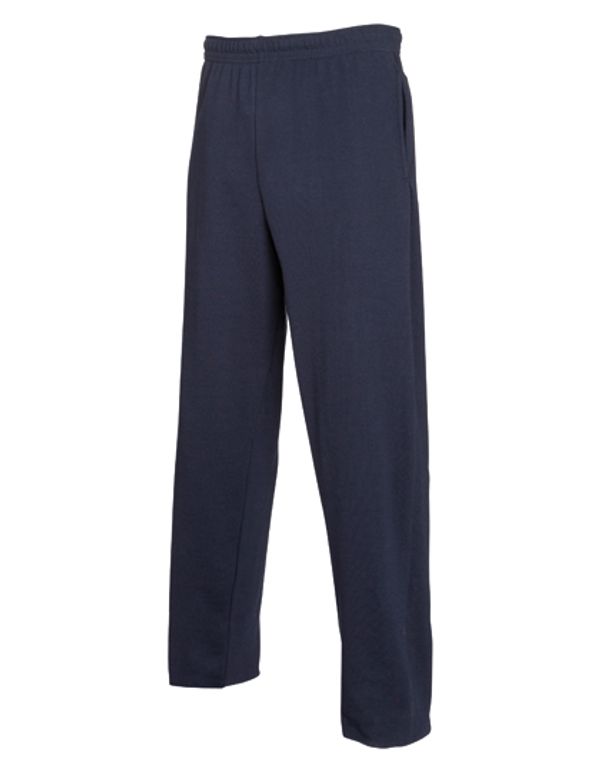 couleur Deep Navy