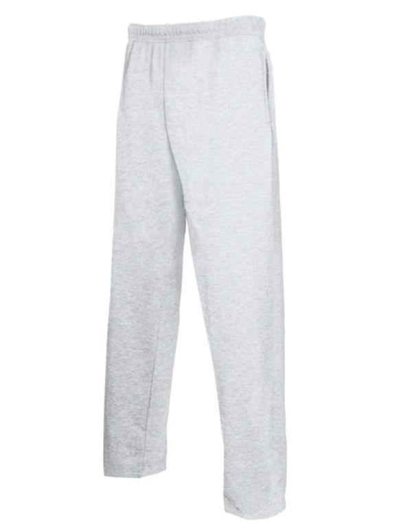 couleur Heather Grey