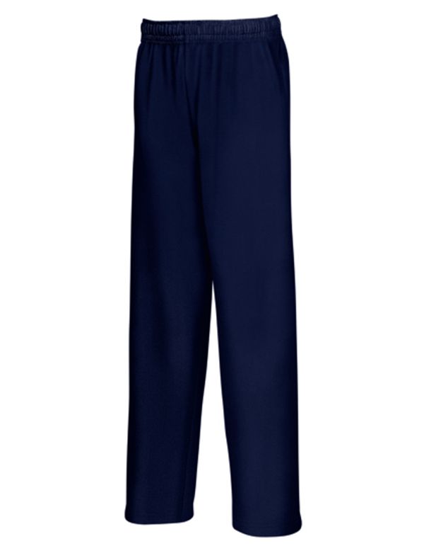 couleur Deep Navy
